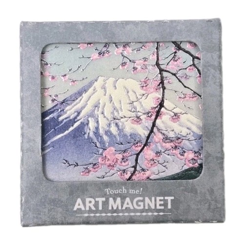 Japanese ukiyo tile - japanese,